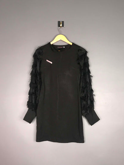 BL- 1379 BRAND : Mi lady