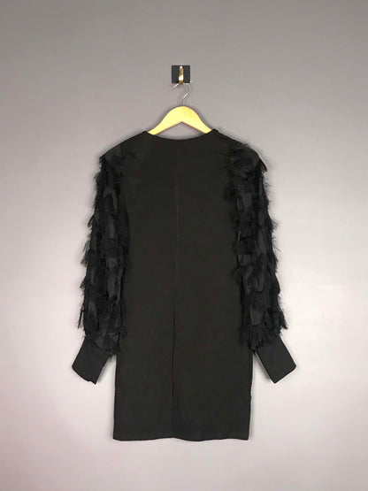 BL- 1379 BRAND : Mi lady