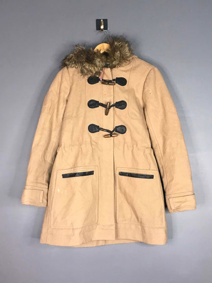 BL- 1380 BRAND : Abercromvie & fitch