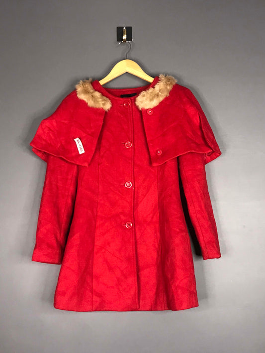 BL- 1385 BRAND : Cacheocache