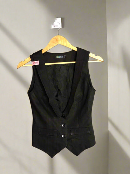 BL- 1390 BRAND : Vissavi