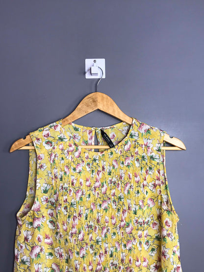 BL- 1392 BRAND : Zara basic