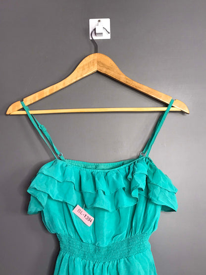 BL- 1394 BRAND : H & M