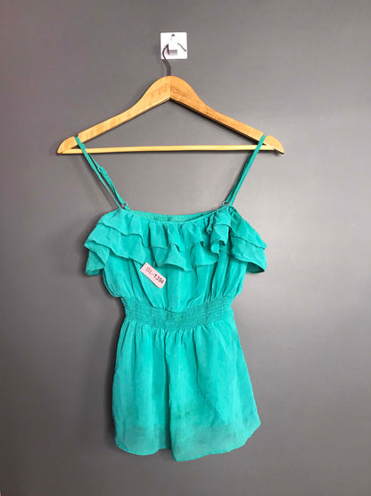 BL- 1394 BRAND : H & M