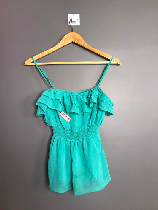 BL- 1394 BRAND : H & M