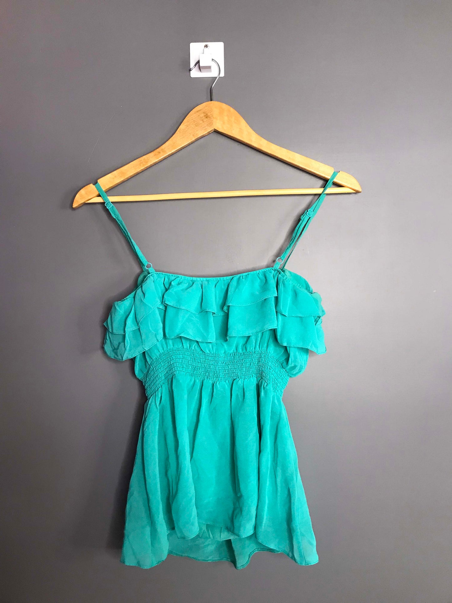 BL- 1394 BRAND : H & M