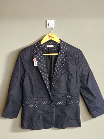 BL- 1440  BRAND : Orsay