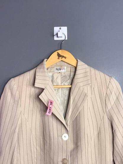 BL- 1450  BRAND : Maivi