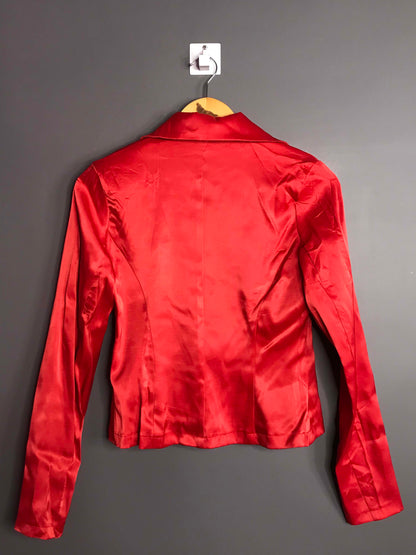 BL- 1456  BRAND : La Toya