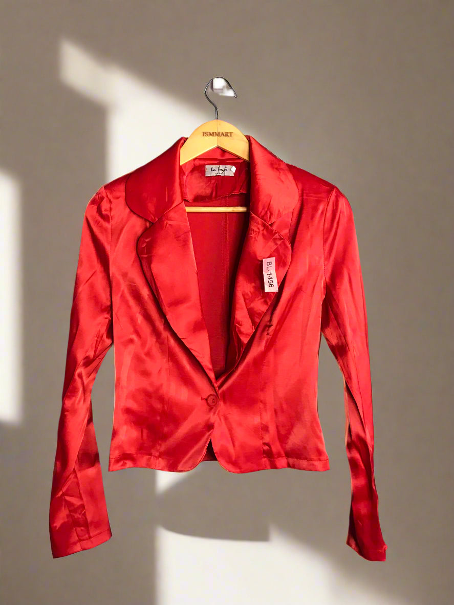BL- 1456  BRAND : La Toya