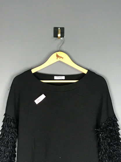 BL- 1457  BRAND : MEy
