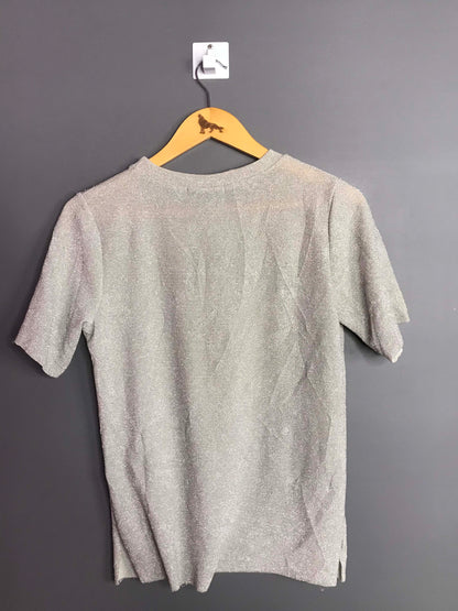 BL- 1484  BRAND : bo.bo