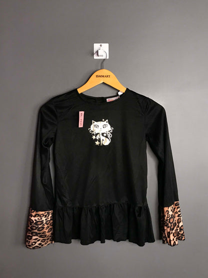BL- 1531 BRAND : Carnival