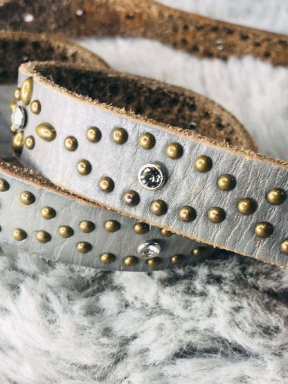 BL- 1539 BRAND : Vintage Style