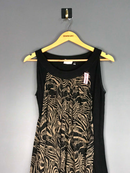 BL- 1544 BRAND : I Solde