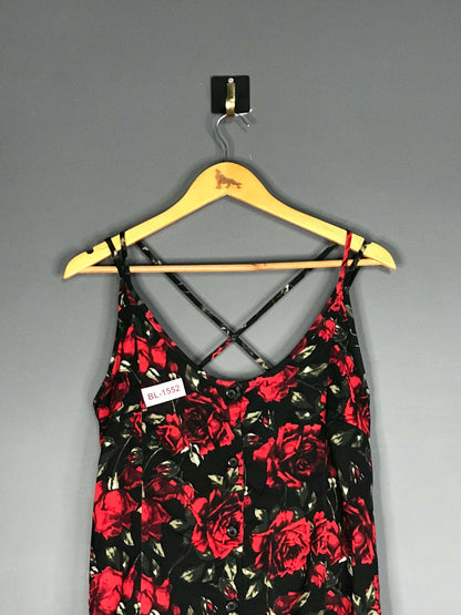 BL- 1552 BRAND : Gina tricot