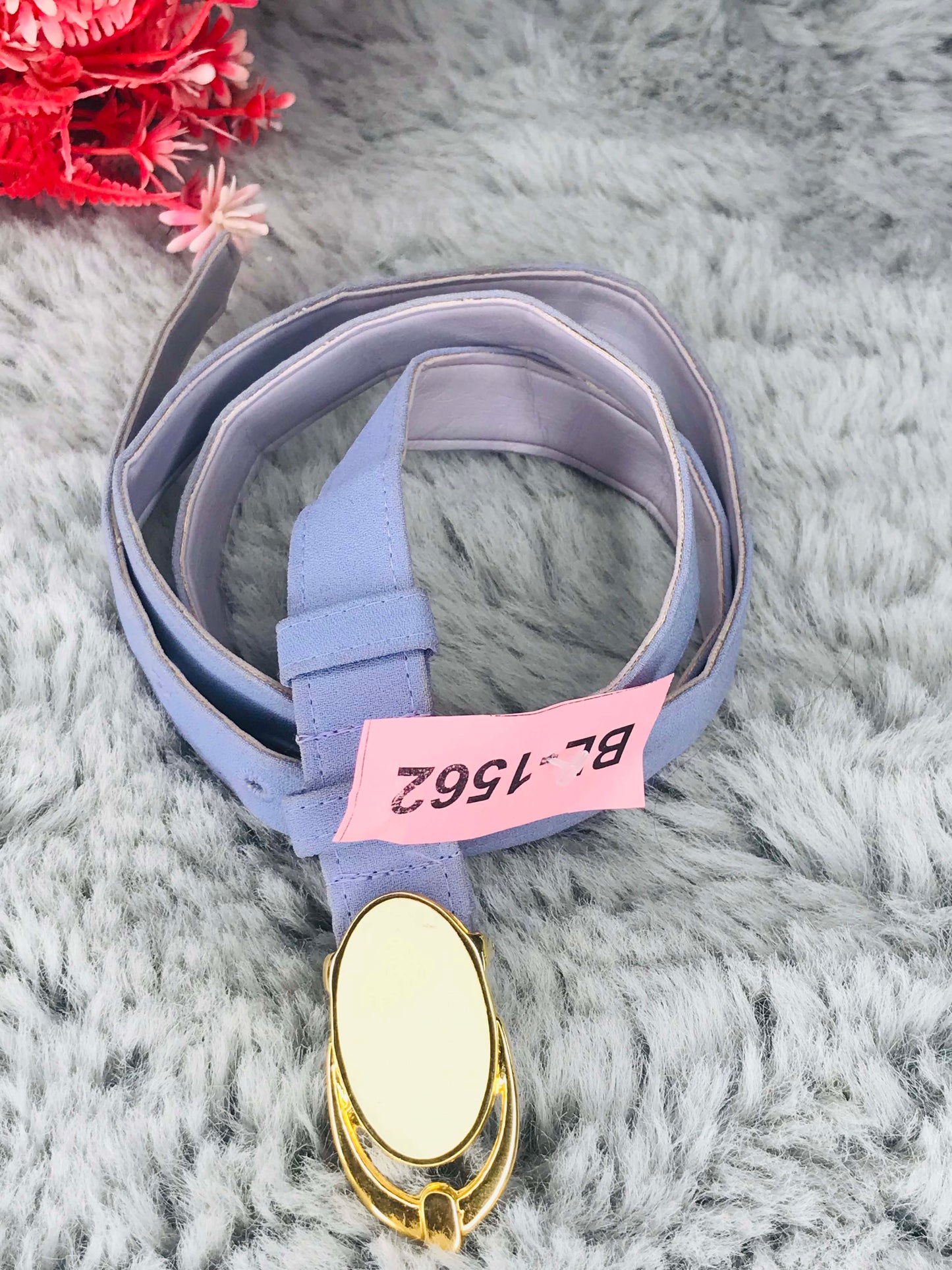 BL- 1562