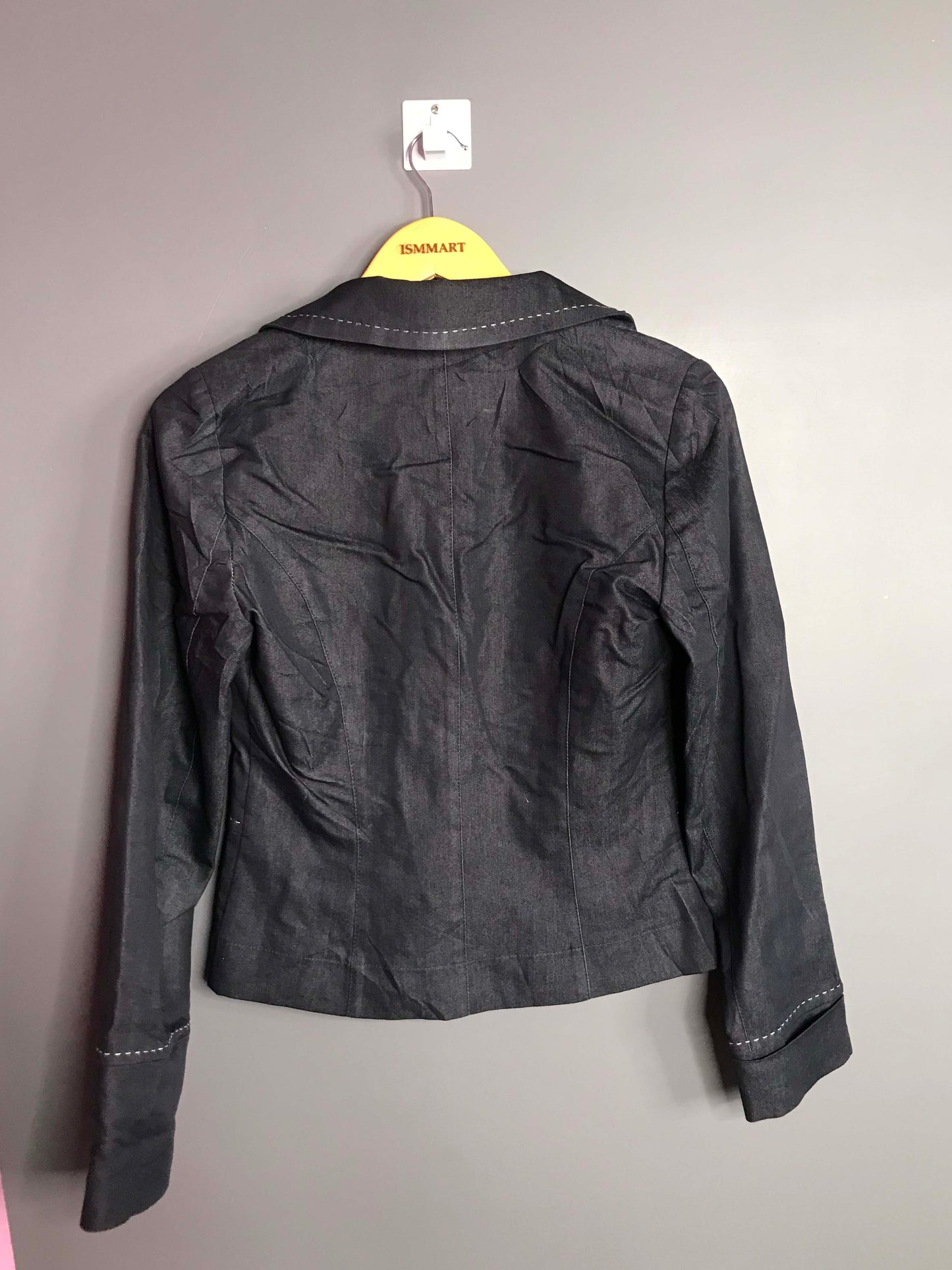 BL- 1577 BRAND :DE FACTO