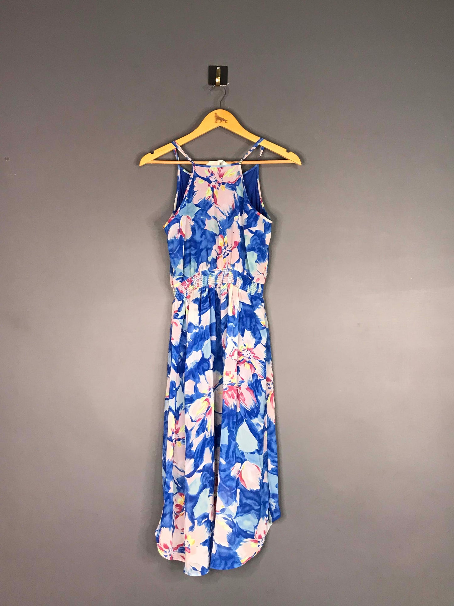 BL- 1579 BRAND :H&M