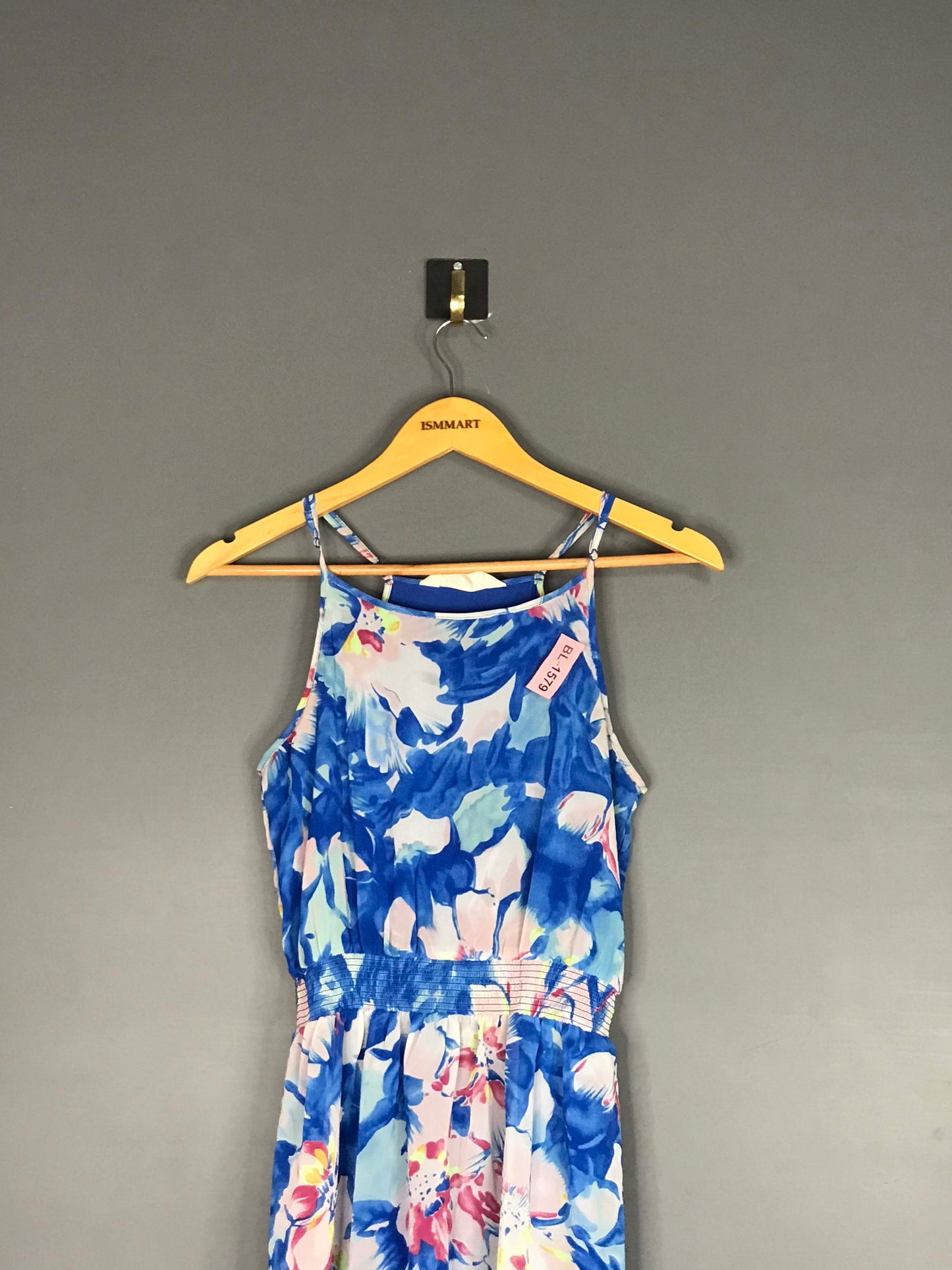 BL- 1579 BRAND :H&M