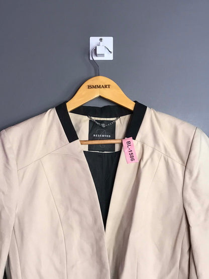 BL- 1586 BRAND : reserved