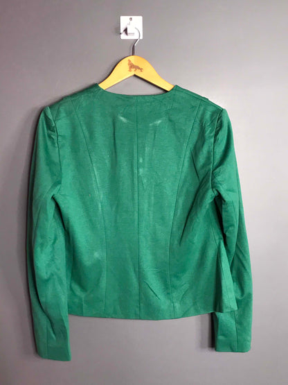 BL- 1590 BRAND : Modema