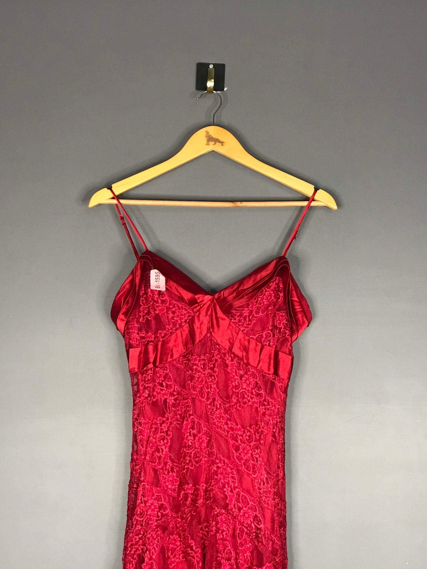 BL- 1595 BRAND : Lissa