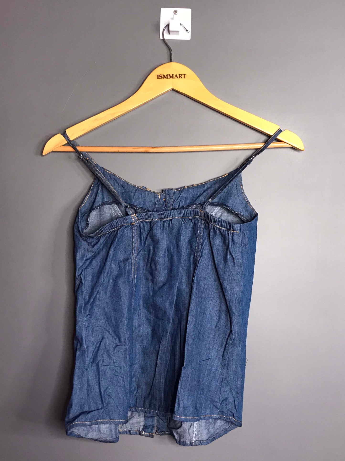 BL- 1597 BRAND : RF