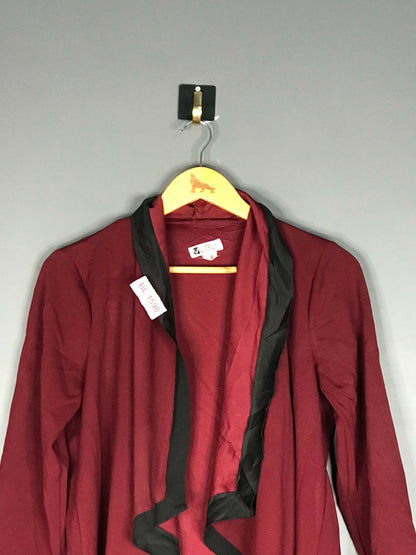 BL- 1598 BRAND : vu vu