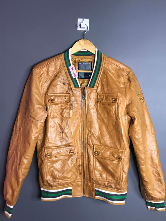 BL- 1603 BRAND : Stegol