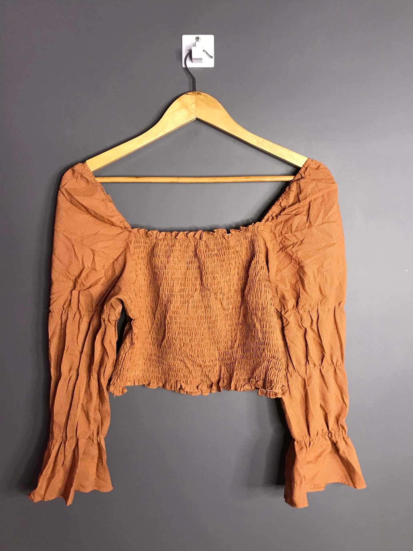 BL- 1611 BRAND : Shein
