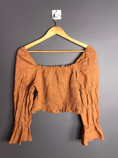 BL- 1611 BRAND : Shein