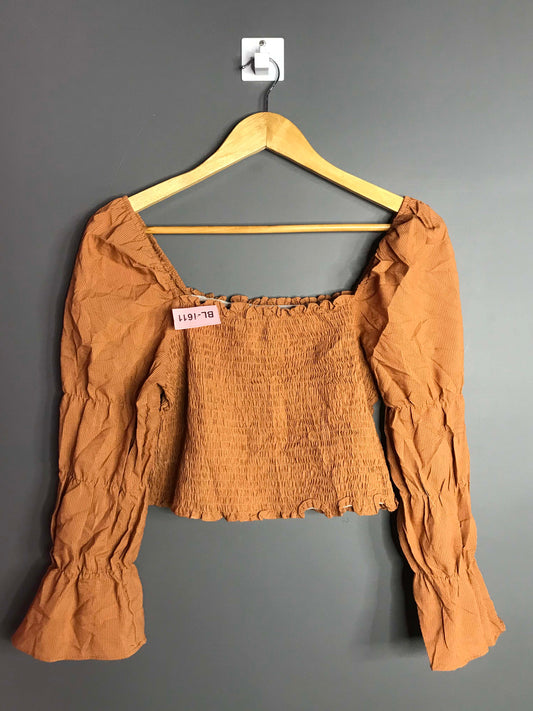 BL- 1611 BRAND : Shein