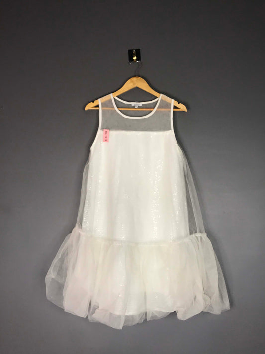 BL- 1618 BRAND :  Brigitte bar Dot