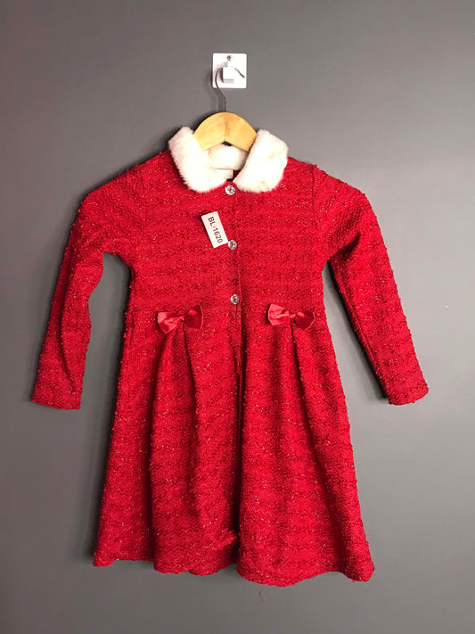 BL- 1620 BRAND : Nannette