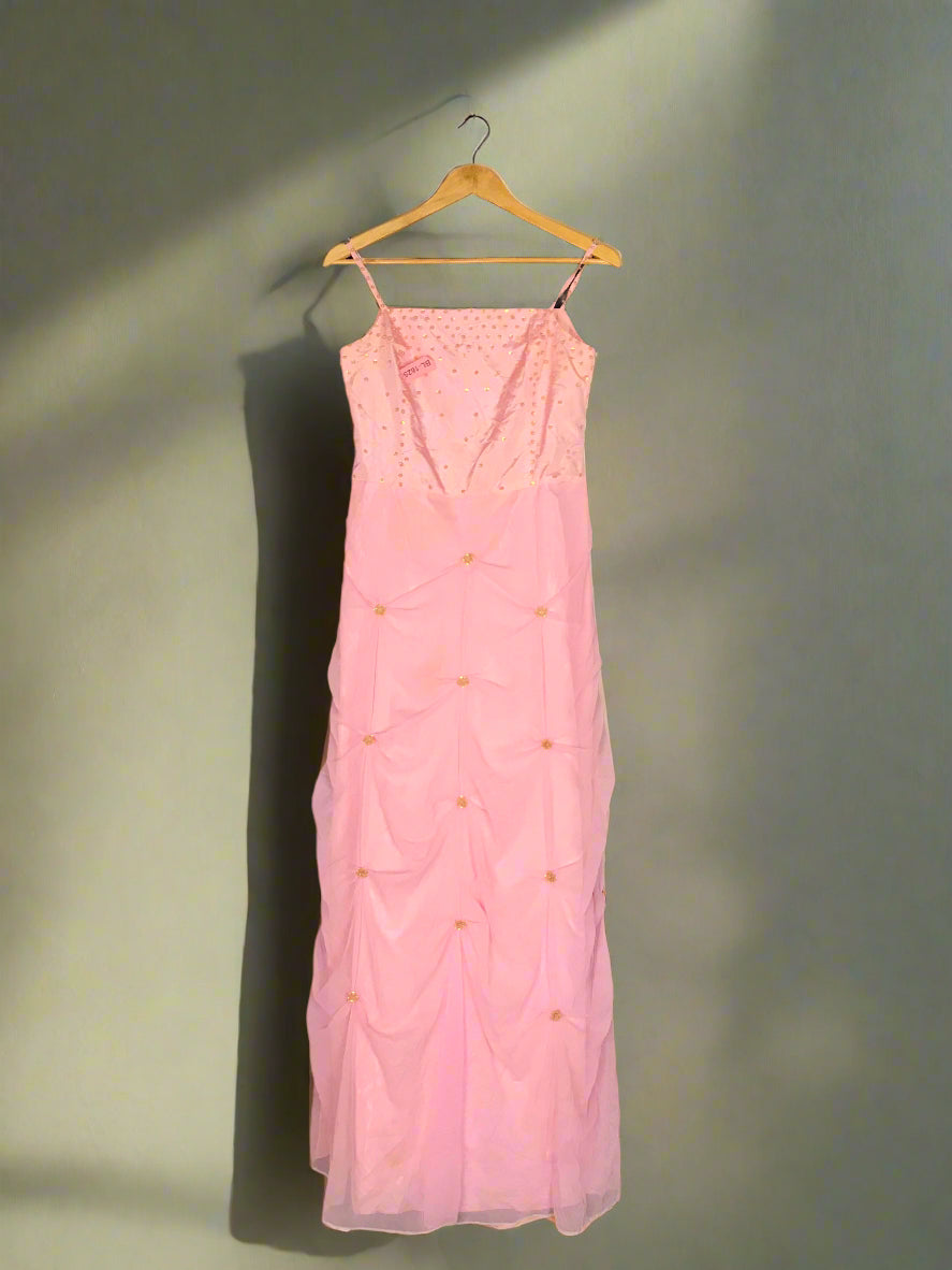 BL- 1625 BRAND : Vigane