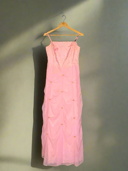 BL- 1625 BRAND : Vigane