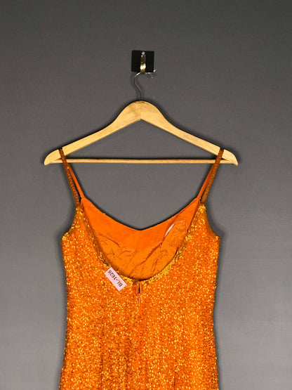BL- 1628 BRAND : Vilacktie