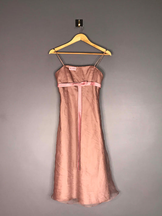 BL- 1634 BRAND : Alfred Angelo
