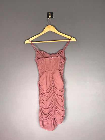 BL- 1638 BRAND : bershka