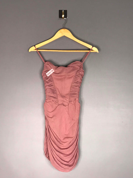 BL- 1638 BRAND : bershka