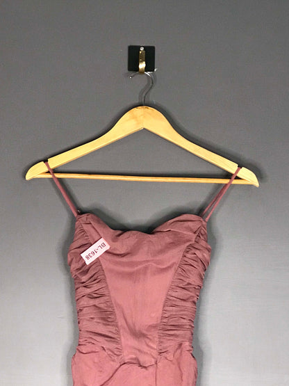 BL- 1638 BRAND : bershka