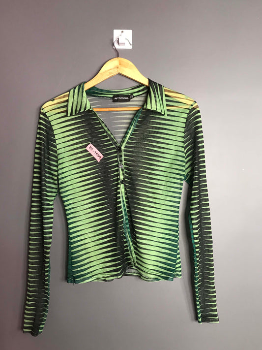 BL- 1650 BRAND : Pretty little thing