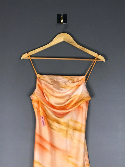 BL- 1658 BRAND : Made in italy