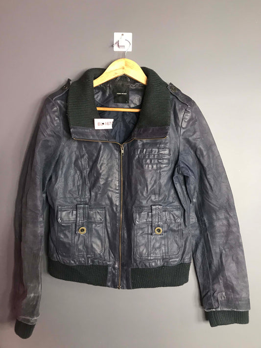 BL- 1670 BRAND : Veromoda