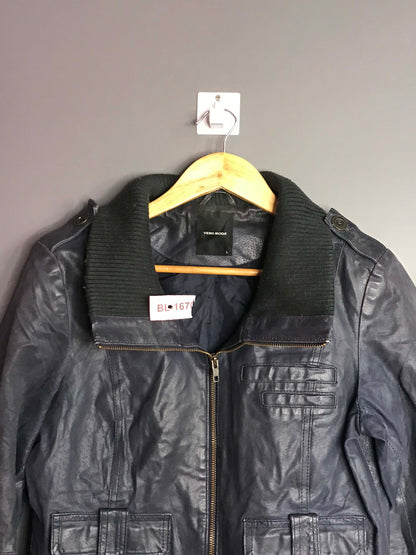 BL- 1670 BRAND : Veromoda