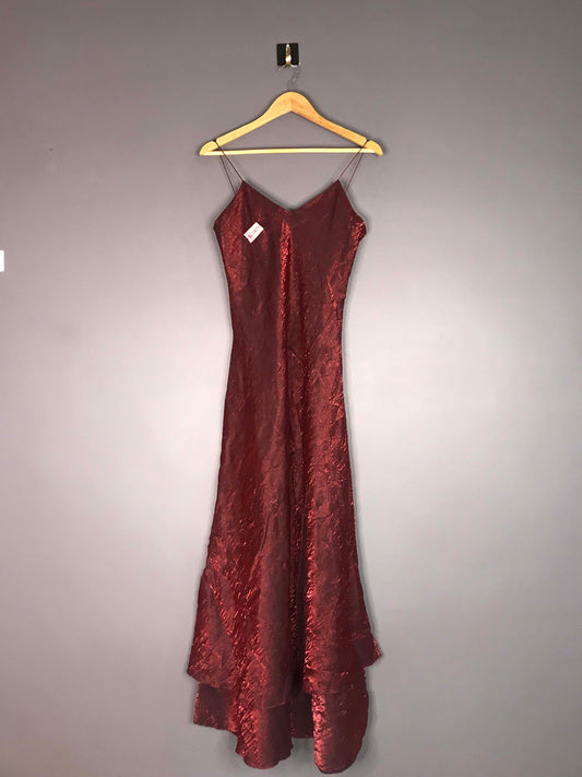 BL- 1671 BRAND : lulu.H