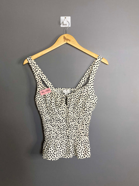 BL- 1682 BRAND: Top shop