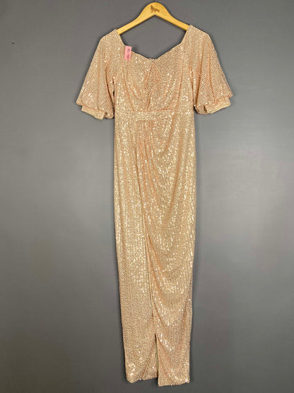 BL- 1687 BRAND: Giffniseti