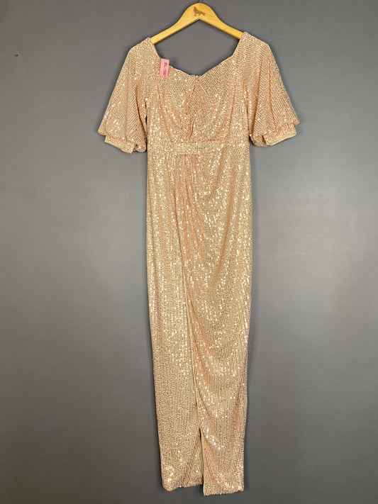 BL- 1687 BRAND: Giffniseti